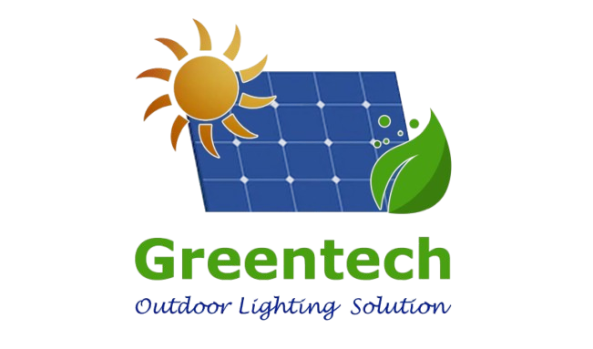 Greentech 